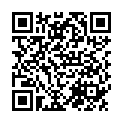 QR Ultra Doux Sooth Rinse O Auswa Gentle Oats 200 мл