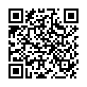 QR NAIF The Mini Set Baby Travel 4x дорожный размер