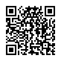QR Ha-ra muscle man