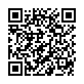 QR Herboristeria Rooibos Чай Карамель Портвейн в пакетиках 15 шт.