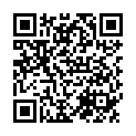 QR SN Calcarea фосфорика Гран CH 7 4 г