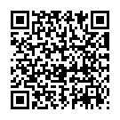 QR SN Calcarea фосфорика Глоб CH 9 1 г