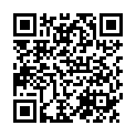 QR SN Калиум фосфорикум Глоб CH 9 1 г