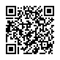 QR SN Acidum фосфорикум Glob CH 9 1 г
