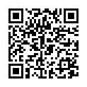 QR SN Феррум фосфорикум Глоб CH 9 1 г