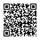 QR SN Сера йодатум Glob CH 9 1 г