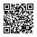 QR SN Фосфор Глоб CH 7 1 г
