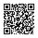 QR СН Фосфор Гран 30 К 4 г