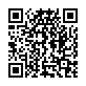 QR SN Фосфор Гран CH 7 4 г