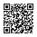 QR Чай Herboristeria Rooibos Бурбон Ваниль пакетик 100 г