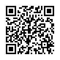 QR SN Арника Глоб CH 4 1 г
