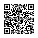 QR SN Эхинацея узколистная Glob CH 9 1 г