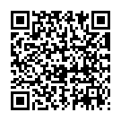 QR SN Acidum фосфорикум Glob CH 7 1 г