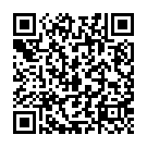 QR SN Боракс Гран CH 7 4 г