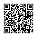 QR SN Arsenicum iodatum Glob CH 5 1 г