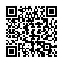 QR SN Калий йодатум Гран CH 9 4 г