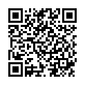 QR SN Phosphorus Glob CH 5 1 г