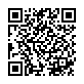 QR СН Калиум фосфорикум Гран 30 К 4 г