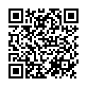 QR SN Гамамелис виргиниана Гран CH 7 4 г