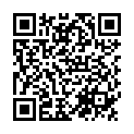 QR Alternis Madeleine Mandel Bio 180g