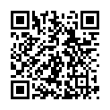QR Les Recettes de Céliane bread mix Gluten Free Organic 500 g