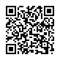 QR Les Recettes de Céliane Gebäckmischung Gluten Free Organic 500 g