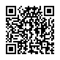 QR Morga Teffmehl Hell Bio Glutenfrei 350g