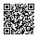 QR Morga тапиока жемчуг безглютеновый 350 г