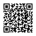 QR Dixa Himbeerblätter Dac Bio Geschnitten 70g