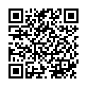 QR Santenatur Kartoffelcreme Haut Haen Fues Tube 30ml