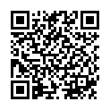 QR Dixa Pfefferminze Pheur Bio Blattware 25g