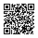 QR Бритвы одноразовые Gillette Blue II 10 шт.