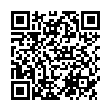 QR Sn Hamamelis Virginiana Granulat 30 K 4g