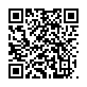 QR Пластыри Flawa Sensitive Plast 3 размера 32 шт.