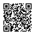 QR Celiane Mini-Muffins Aprikosen Glutenfrei 200g