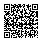 QR Splat Profes Ultra Aroma Zahnpasta Tube 100g