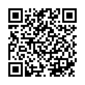 QR Splat Oral Care Foam 2 In 1 Tube 50ml