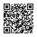 QR Soglio Bergkräuter-seife 95g