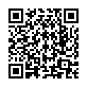 QR Soglio Montagna-Seife 95g