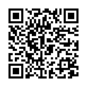 QR Soglio Lavendel-Seife 95g