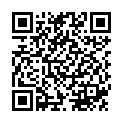 QR Alpecin Hybrid Caffeine Шампунь немецкий/итальянский/французский F