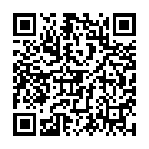 QR Rheumalix Gel Tube 40g