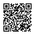 QR Нюхательная палочка AROMASTICK, 100% органическая сумка для фокусировки