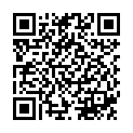 QR Sonnentor Ingwer Kurkuma Tee Offen 120g