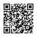 QR Naturkraftwerke Nackthafer Demeter Beutel 400g