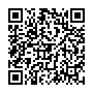 QR Damascena Fenchel Suess Ätherisches Öl Bio Flasche 5ml