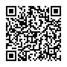 QR Damascena Balsamtanne Ätherisches Öl Bio Flasche 5ml