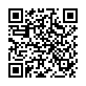 QR Damascena Basilikum Ätherisches Öl Bio Flasche 5ml