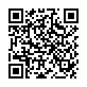 QR Damascena Citronella Ätherisches Öl Bio Flasche 10ml
