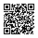 QR Damascena Eukalyptus Citriod Ätherisches Öl Bio Flasche 10ml